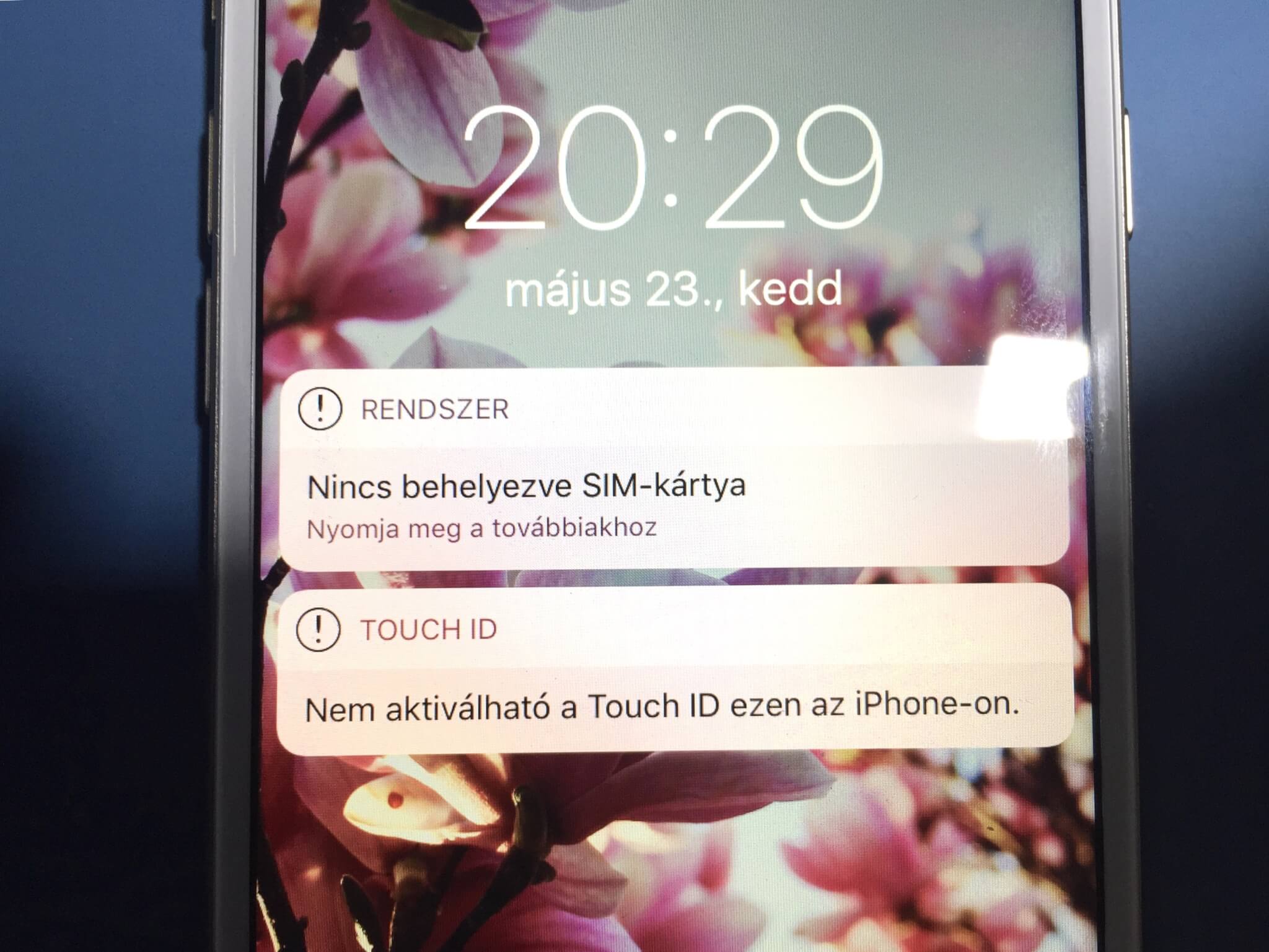iSamurai akciónkról aktuális fotó