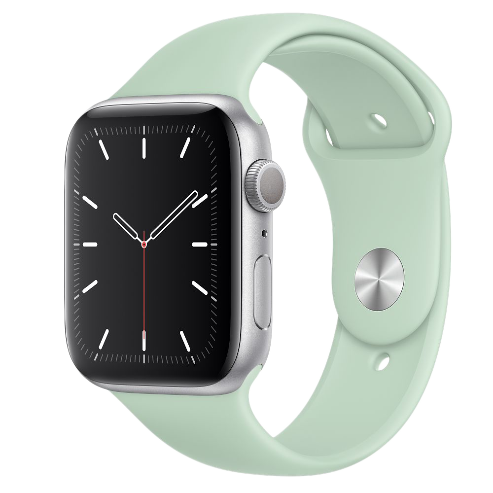 Apple Watch kijelzőcsere